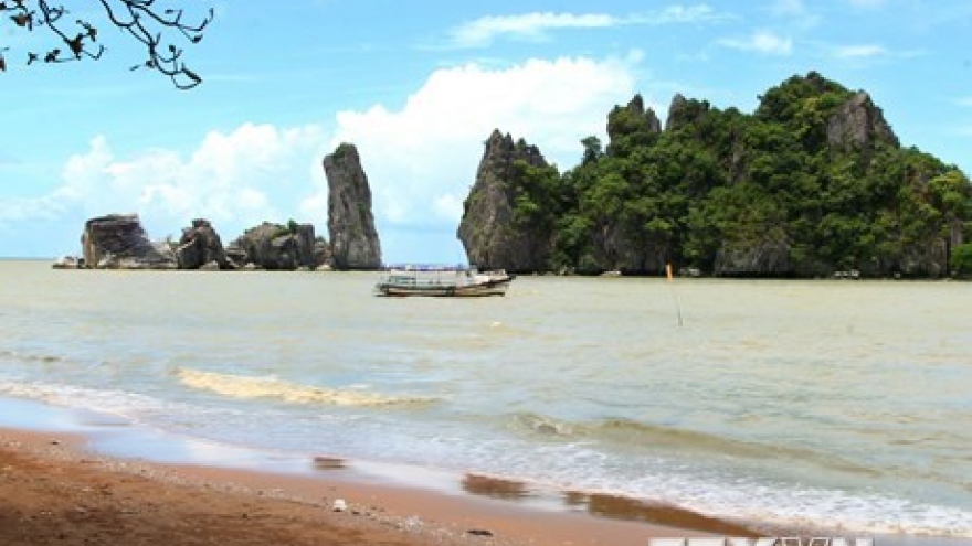 Sustainable management and exploitation of coastal areas