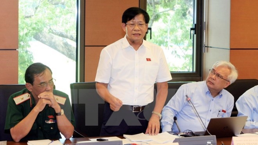 Government proposes more agricultural tax exemption