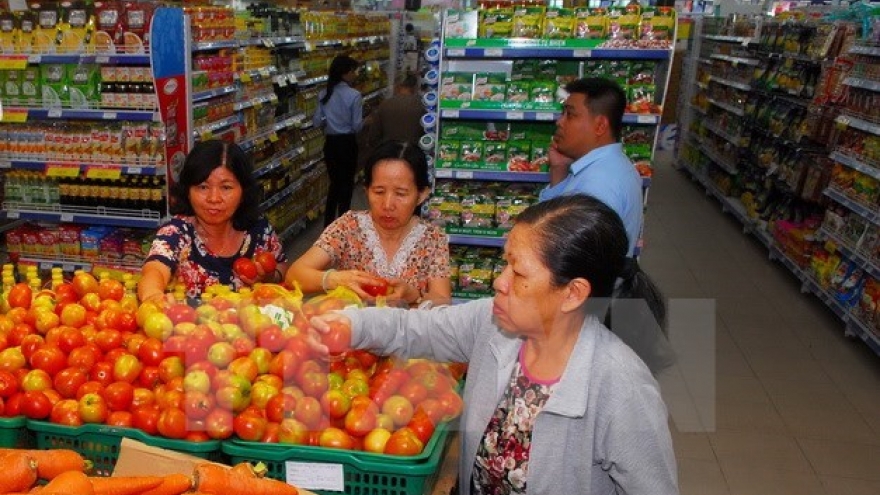 Vietnam’s outlook rating remains stable: S&P