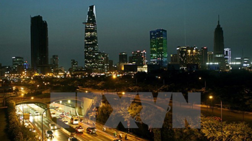 Vietnam - one of ASEAN’s most promising economies: Thai newspaper