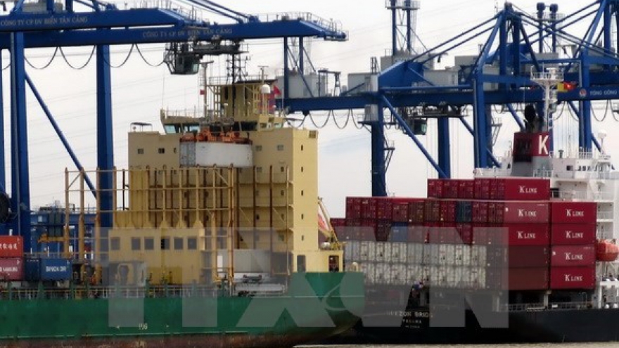 Bright prospects for 2016 economic growth