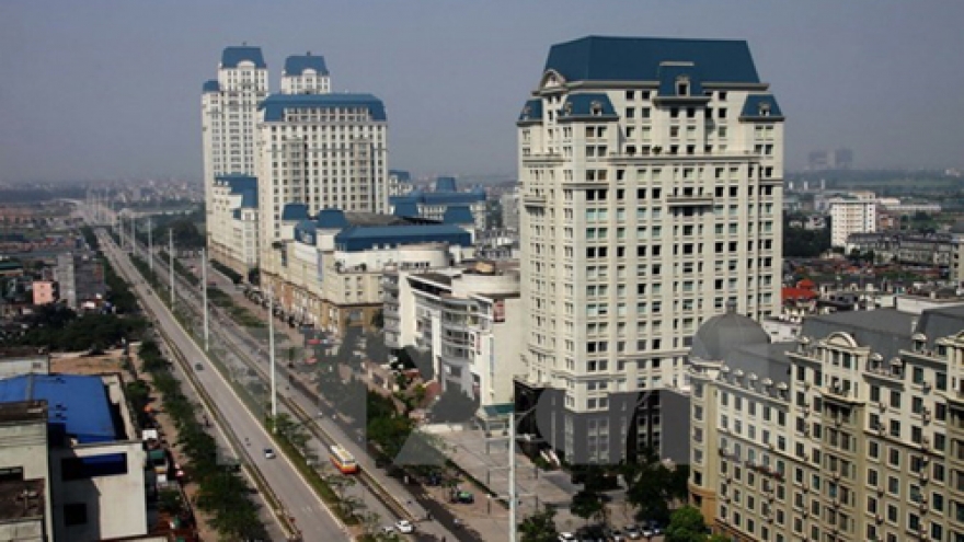 Economic growth likely to reach 6.4%