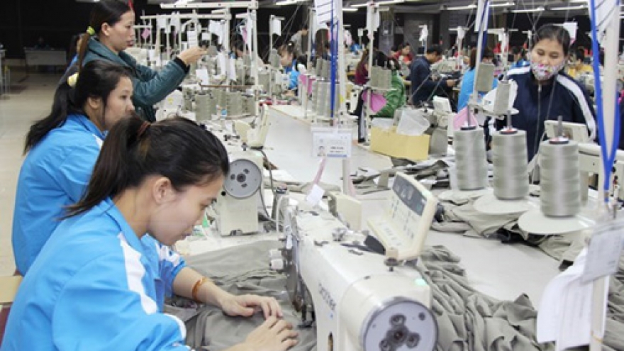 Conference talks AEC’s influence on young workers