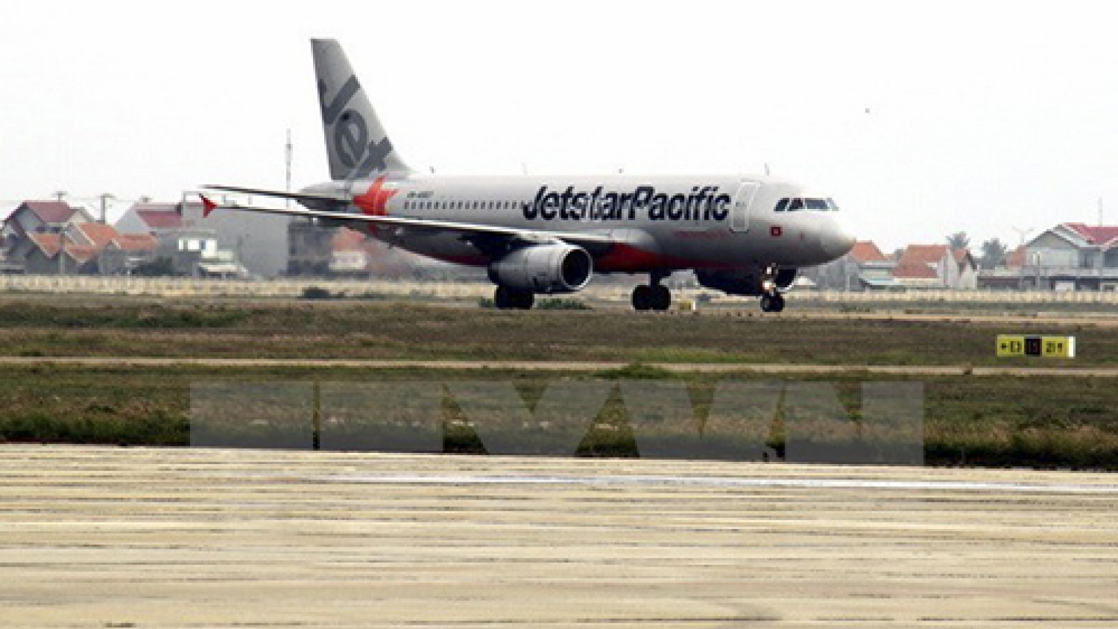 Aviation authority asks China to end sovereignty violations