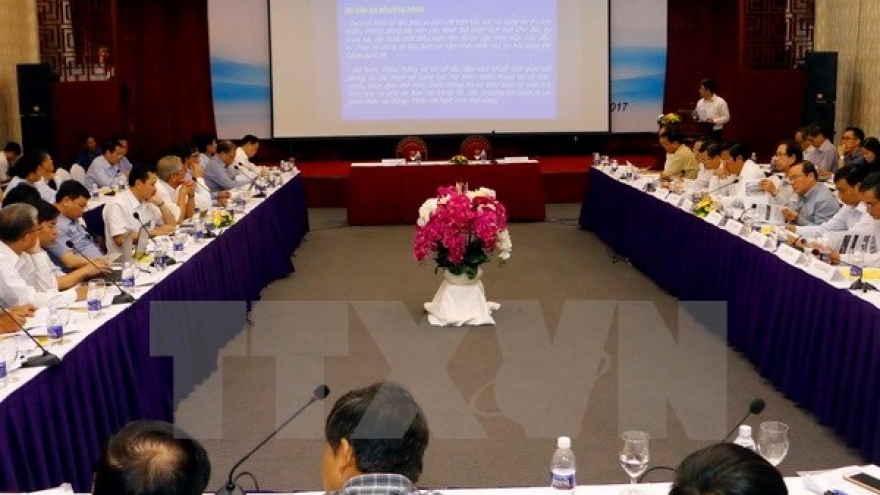 Government urged to ask for Lao Pak Beng hydropower project suspension