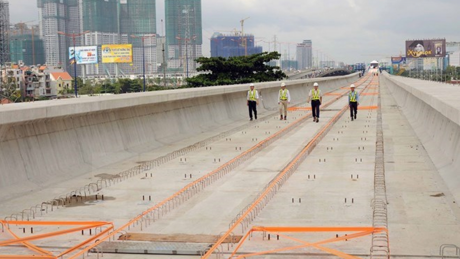 Ministry vows to facilitate Japan firms-Vietnam localities ties