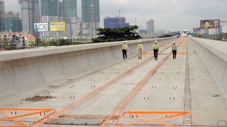 Ministry vows to facilitate Japan firms-Vietnam localities ties