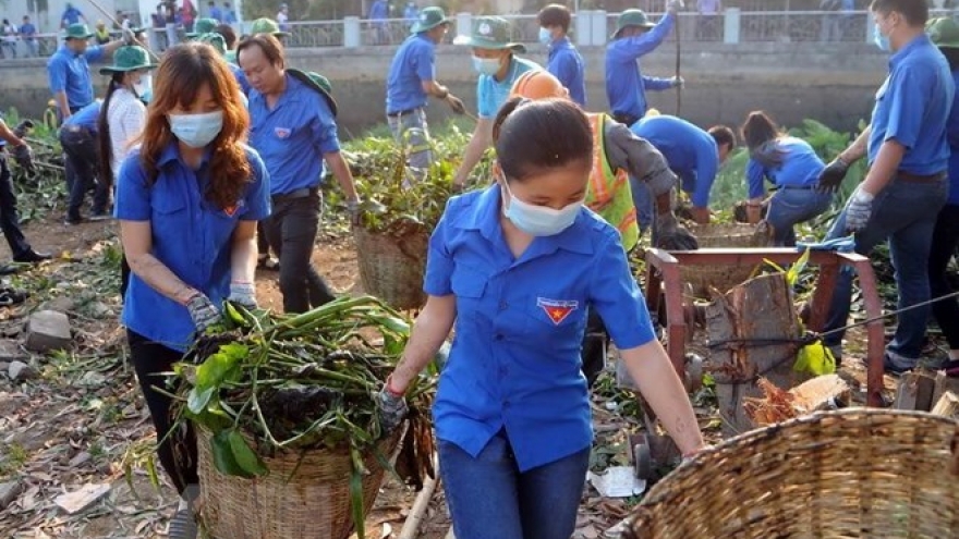 Green Innovation Award for youngsters invites entries