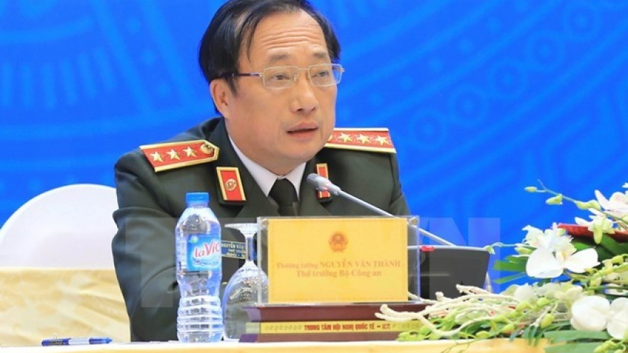 Vietnam attends Global Cities Summit in UAE