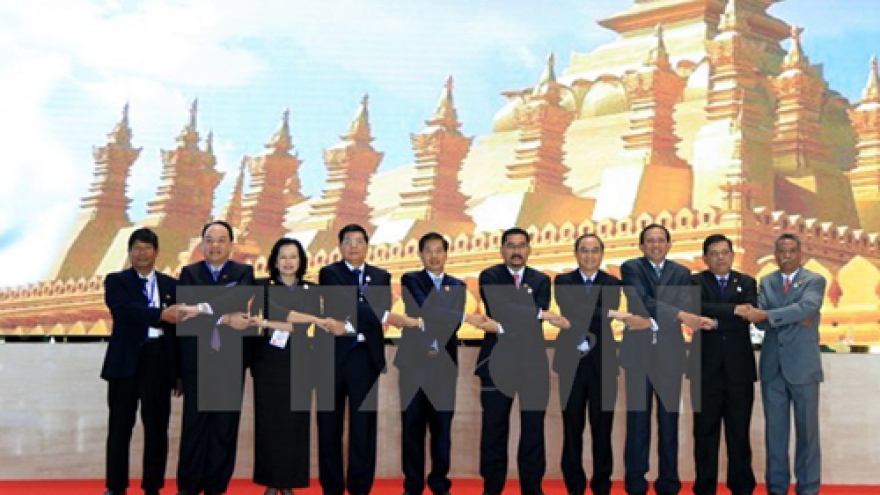 Mayors look to turn ASEAN capitals into worth-living cities