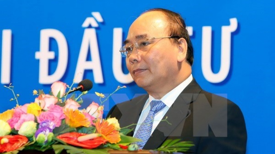 Quang Ngai asked to intensify competitiveness in investment promotion
