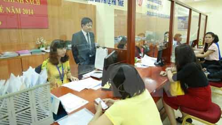 
        Youth “Saturday Volunteer” campaign to help residents
                              