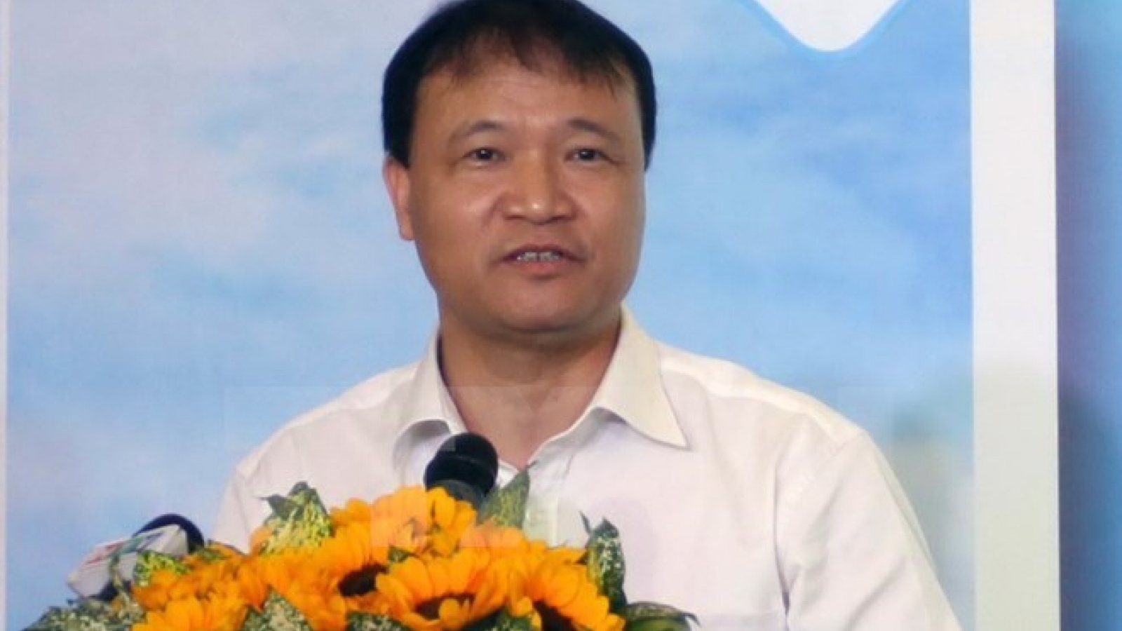 Vietnam’s long-term goals not affected by US TPP withdrawal