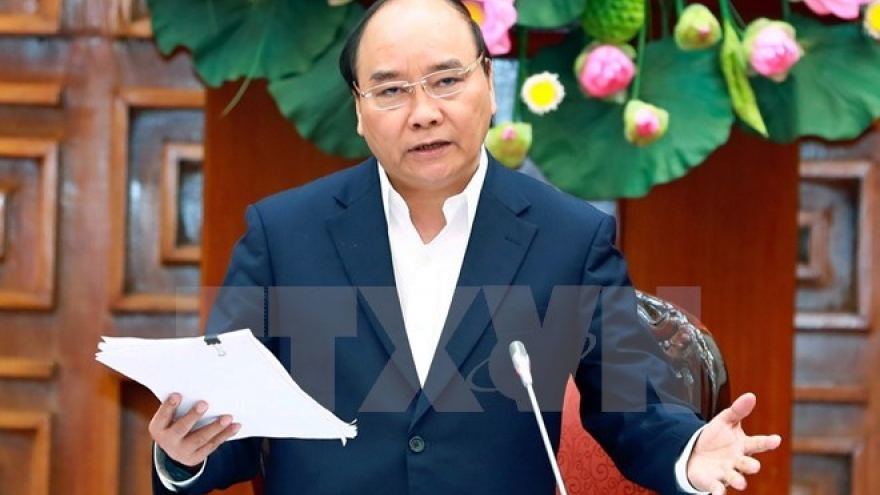 Education and human resources development council set up