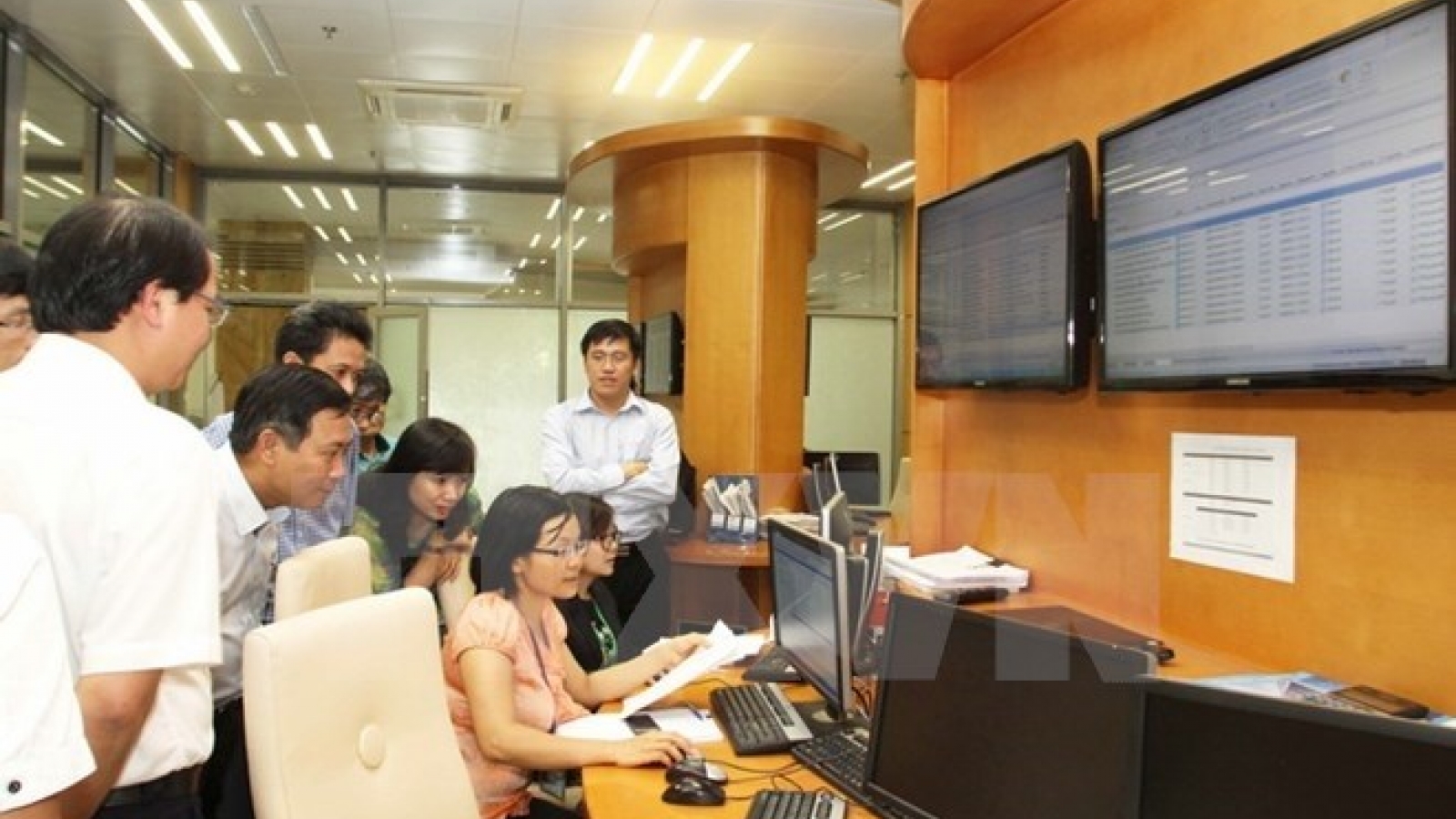 Hanoi stops issuance of US$178 million in bonds