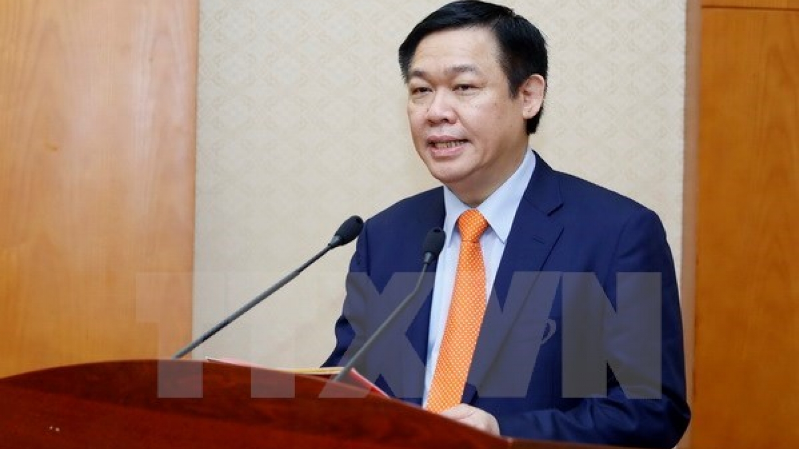 Innovation, creativity needed to promote national economy: Deputy PM 
