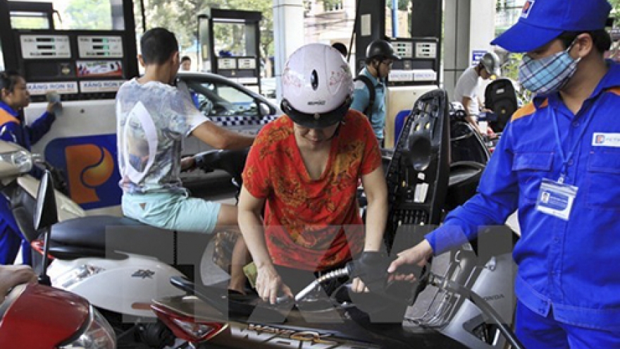 Government to keep close eye on cost of key products