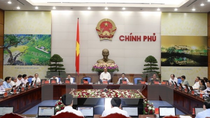 Policies must not be affected by group interests: PM