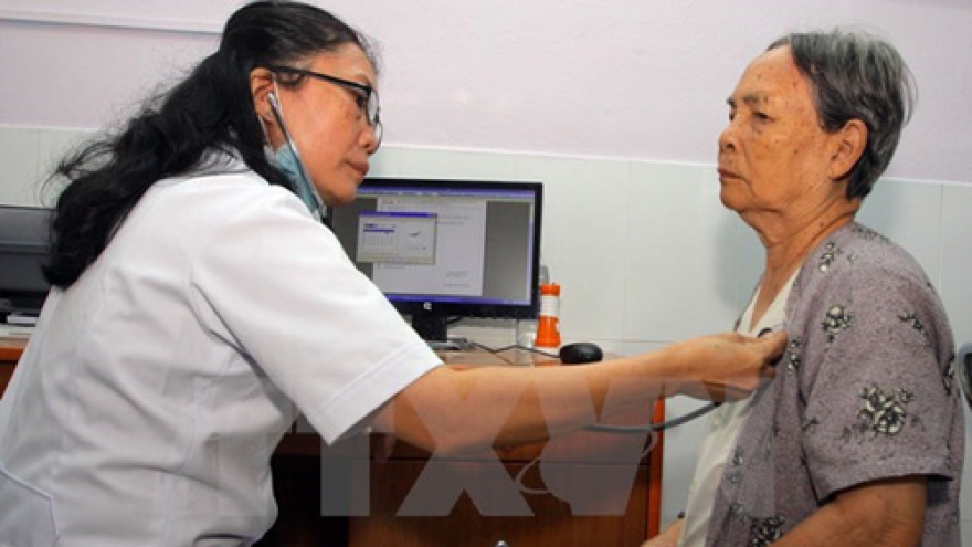 Ministry seeks to expand family doctor clinics nationwide