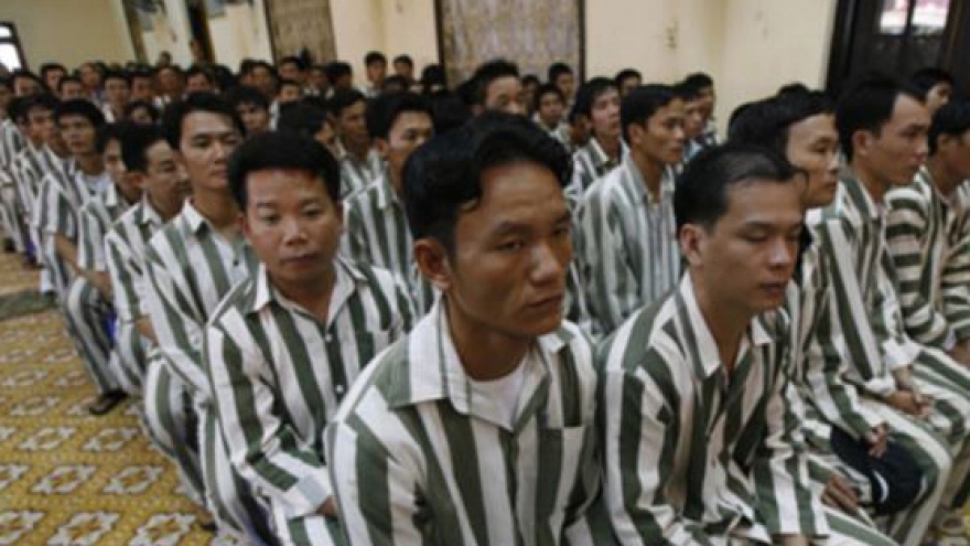 Biggest clemency slated for National Day