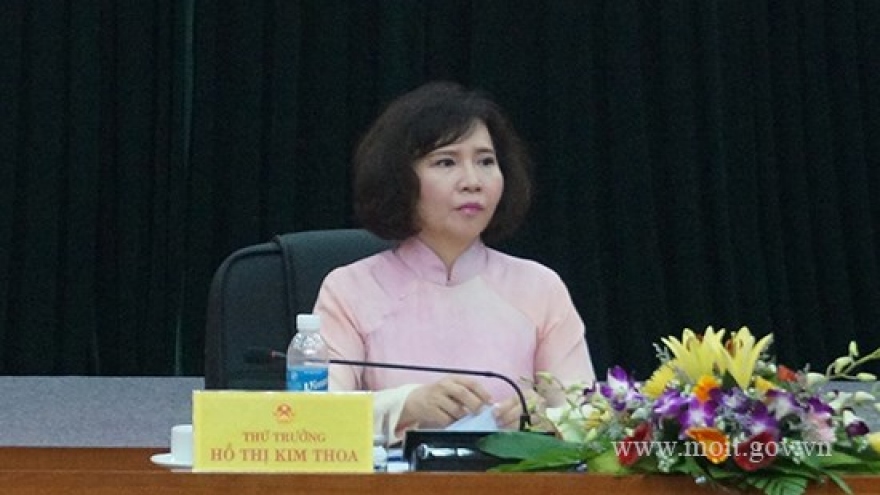 Public-private partnership applied flexibly in Vietnam: official