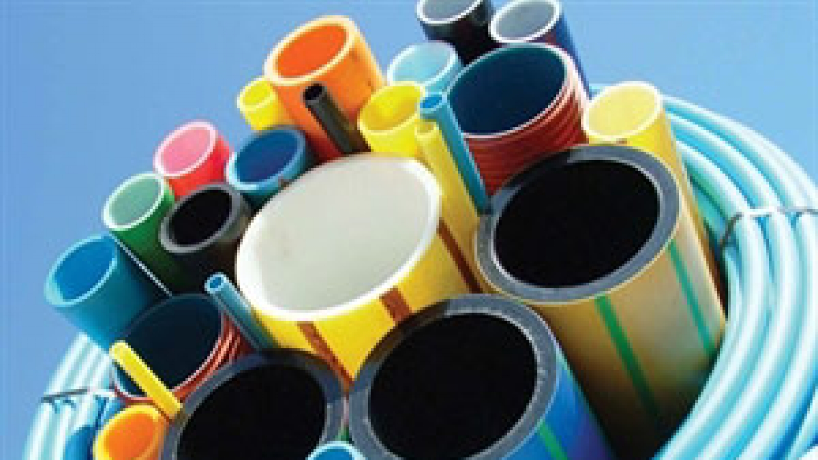 Turkey offers opportunities for Vietnamese plastic exporters