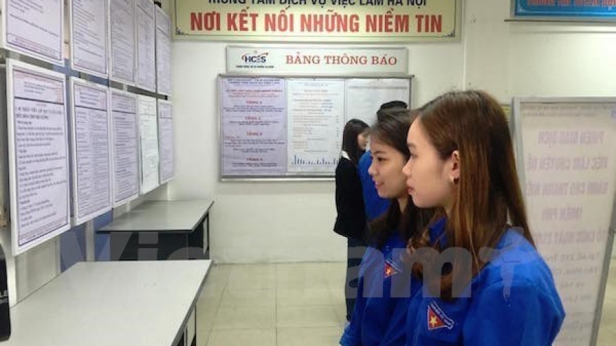 Forum promotes safe workplace for young people