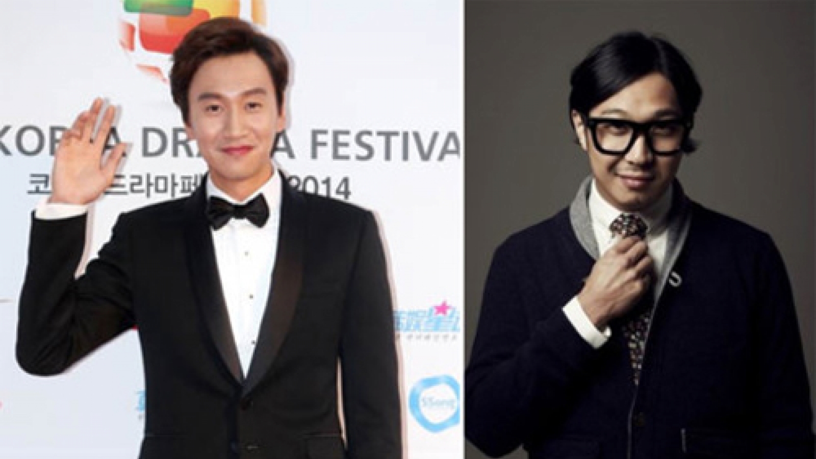 Korean stars to join Korea-Vietnam Food & Culture Festival 2017 