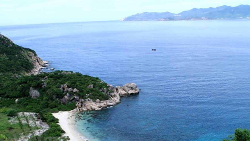 Khanh Hoa to host Visit Vietnam Year 2019