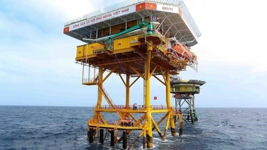 US condemns China’s intimidation in East Sea