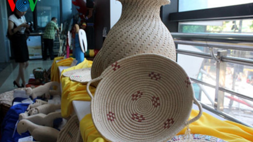 Venezuelan consulate hosts culture day in Hanoi