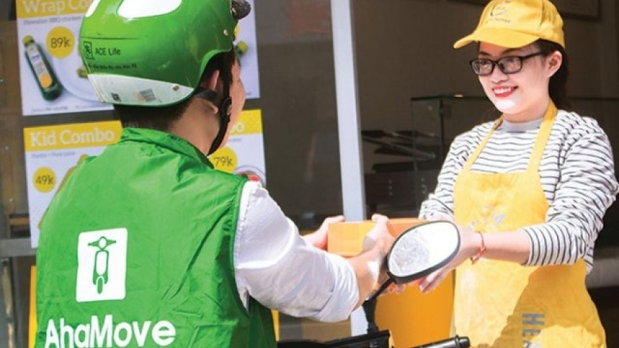 Transport startups winning over customers