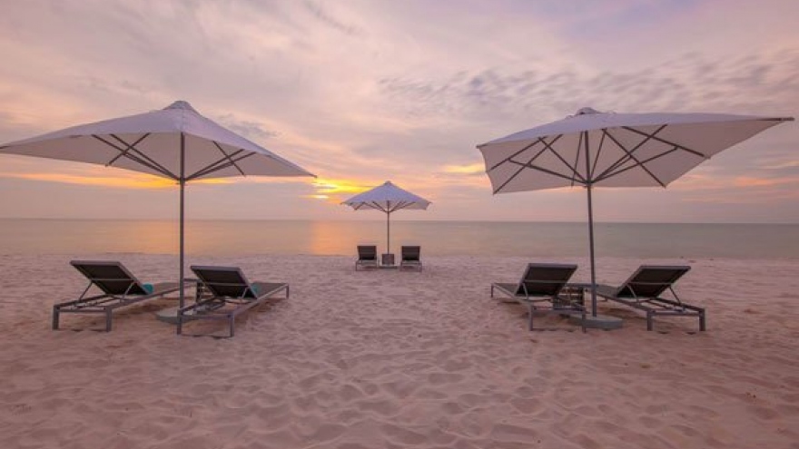 Hotels and resorts prep for Valentine’s Day