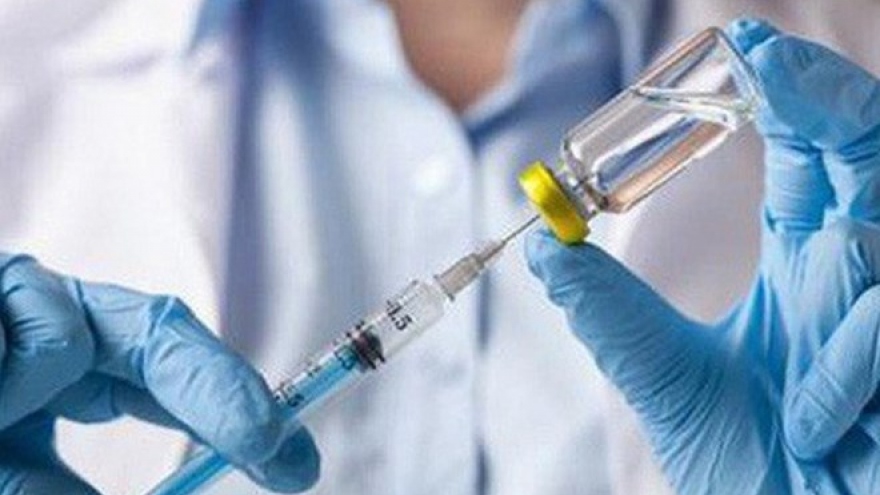 Cancer vaccines to be brought to Vietnam