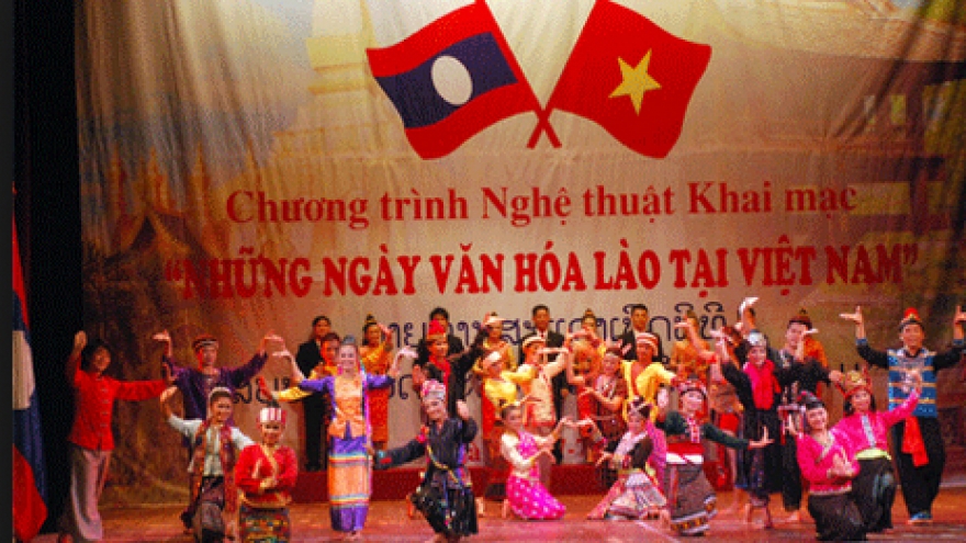 PM adopts external cultural strategy until 2020