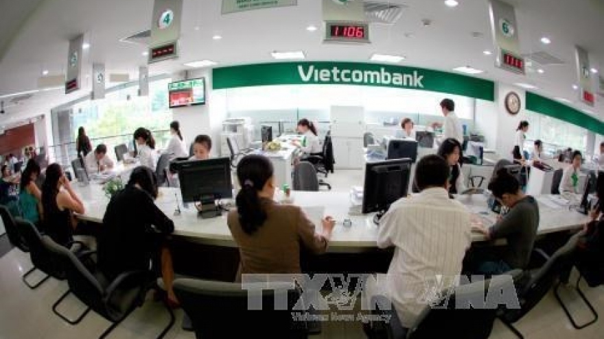 Local banks drawn to retail banking