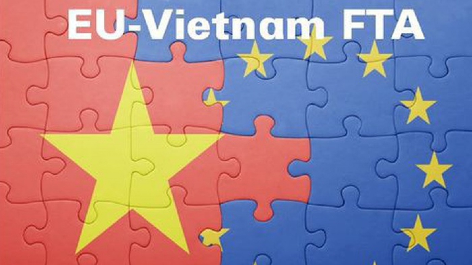 Firms keep closer watch on EVFTA opportunities