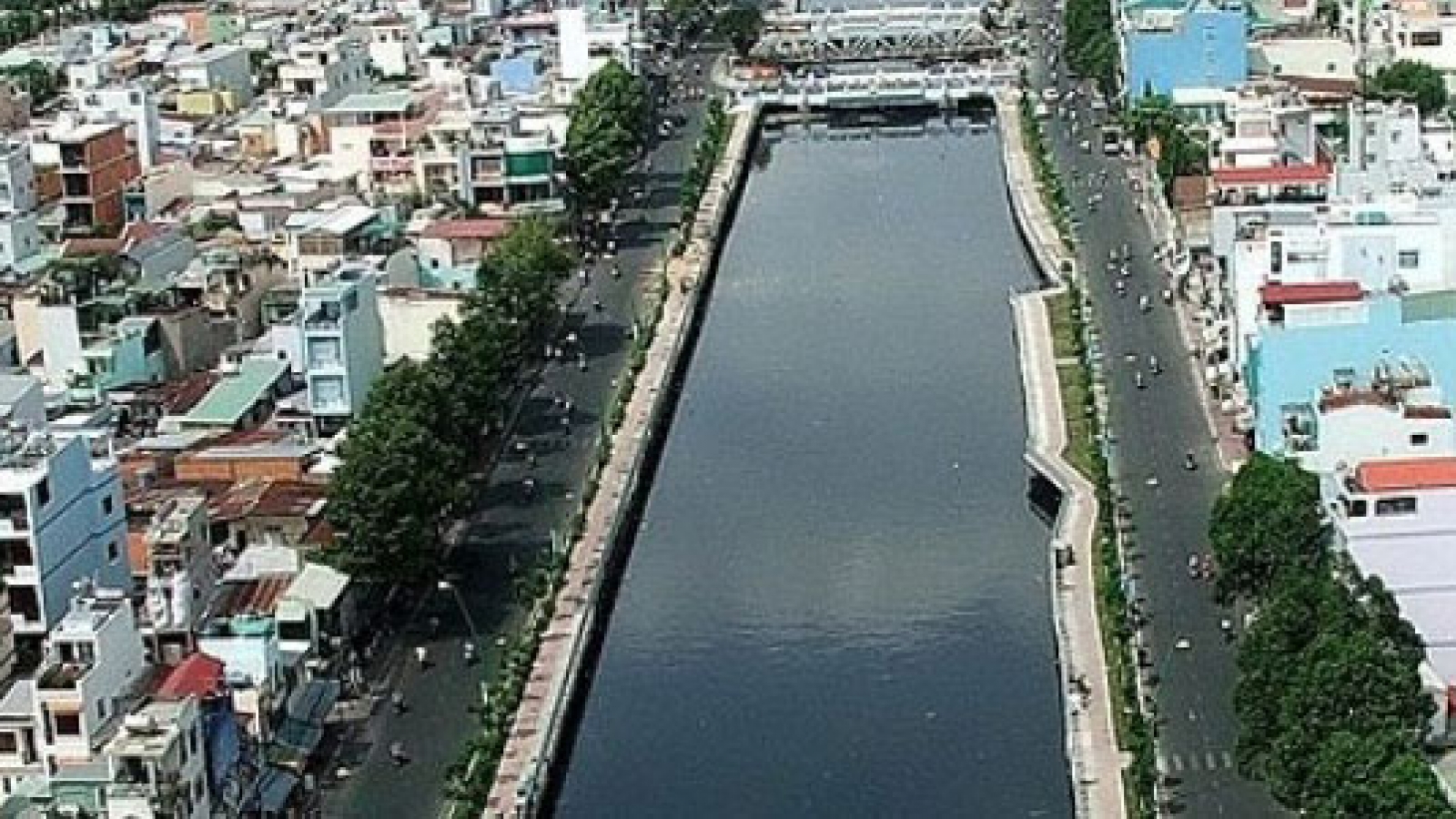 WB approves US$450 mil for better sanitation services