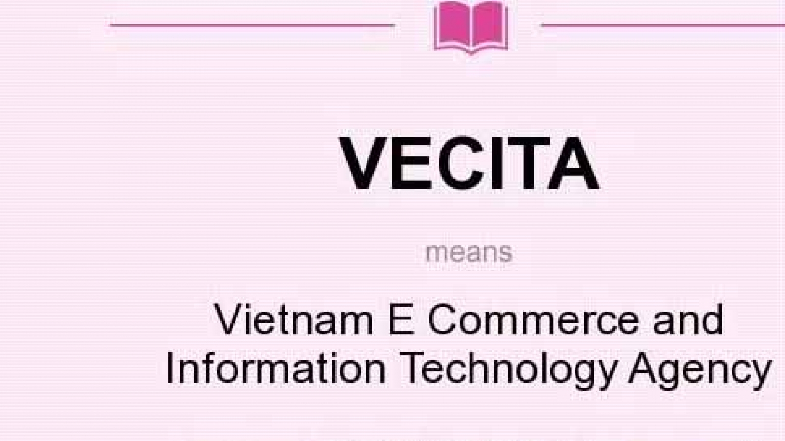 30% of Vietnamese population to join online shopping by 2020