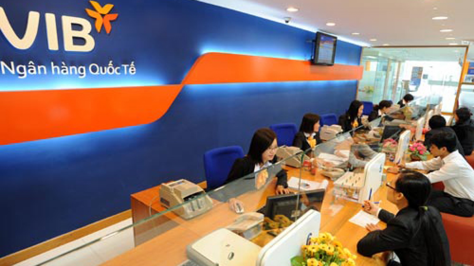 SSC, GIZ to develop green capital market