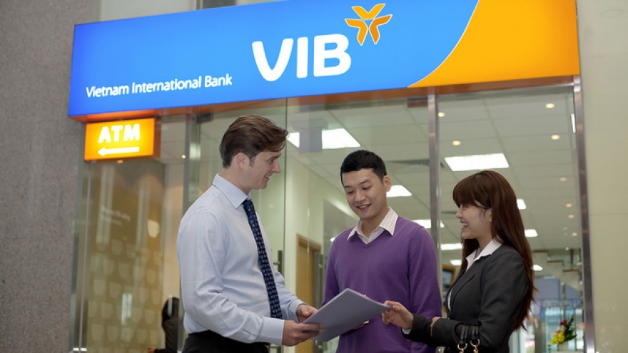 VIB receives US$185-million IFC financial package