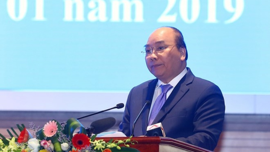 Vietnam, Cambodia mark victory of southwest border defence war