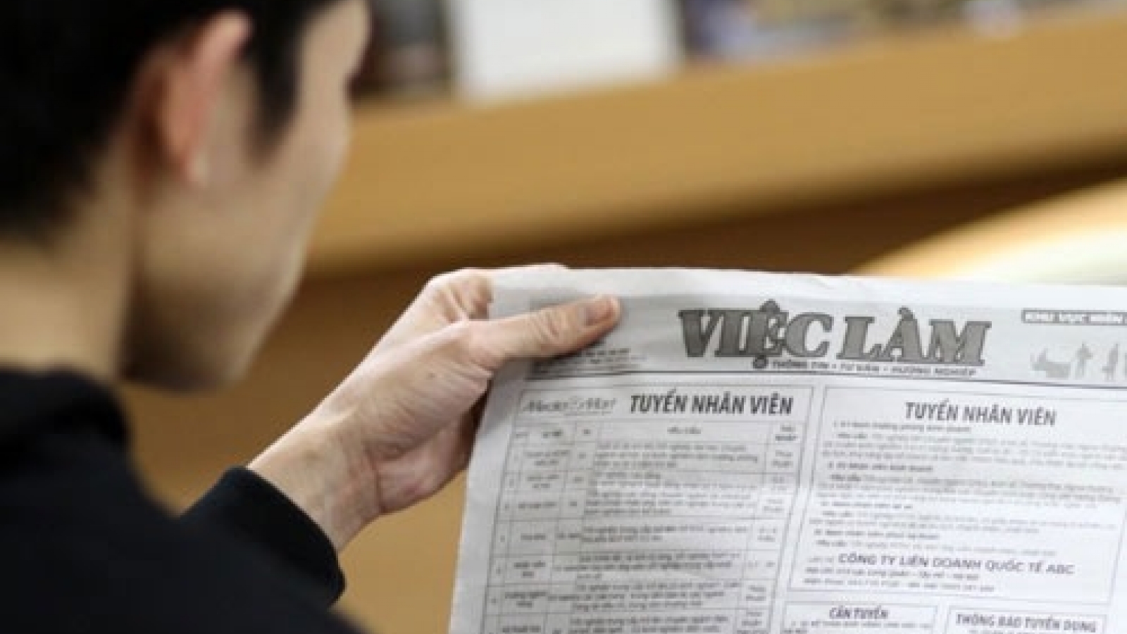 RoK invests US$3.5 mil in Vietnam’s employment information network