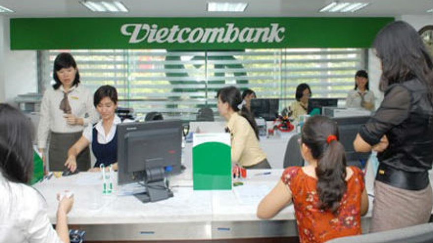 Two Vietnamese banks honoured by Asian Banker