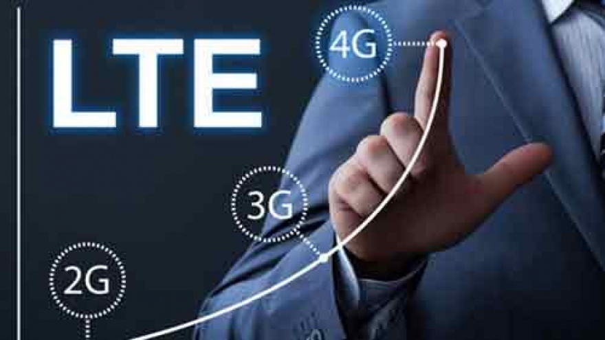 Viettel ready to provide 4G services