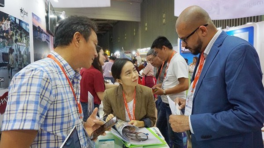 Vietjet to open daily service to Japan