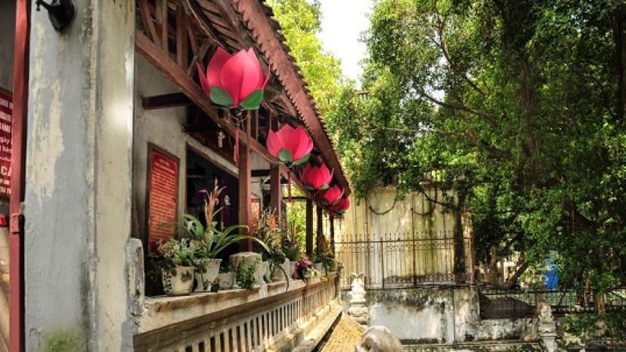 Vietnam among seven affordable honeymoon destinations outside India