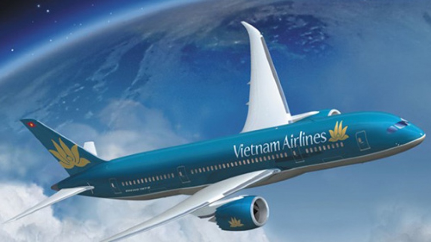 Who will benefit from the Vietnam Airlines – ANA Holdings deal?