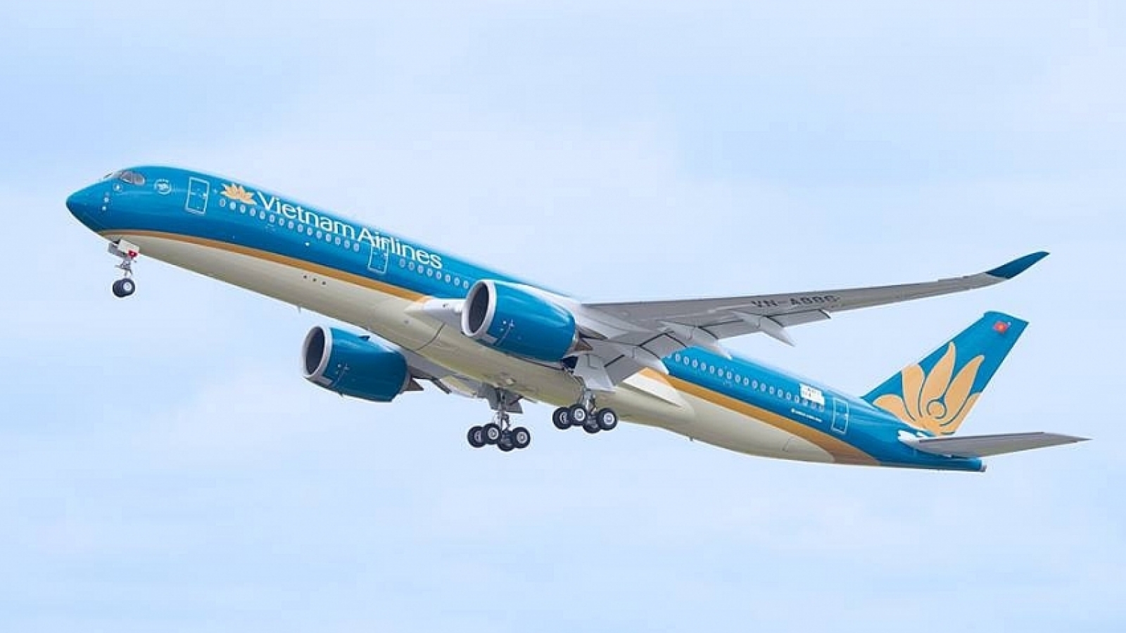 Vietnam Airlines achieves $65.21 million consolidated profit