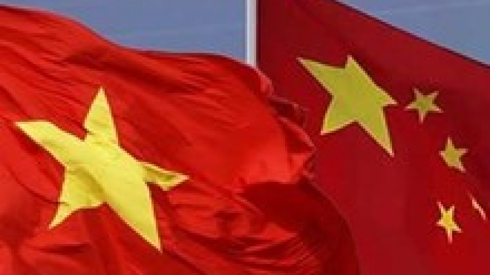 Consulate General in Guangzhou marks 68 years of Vietnam-China ties